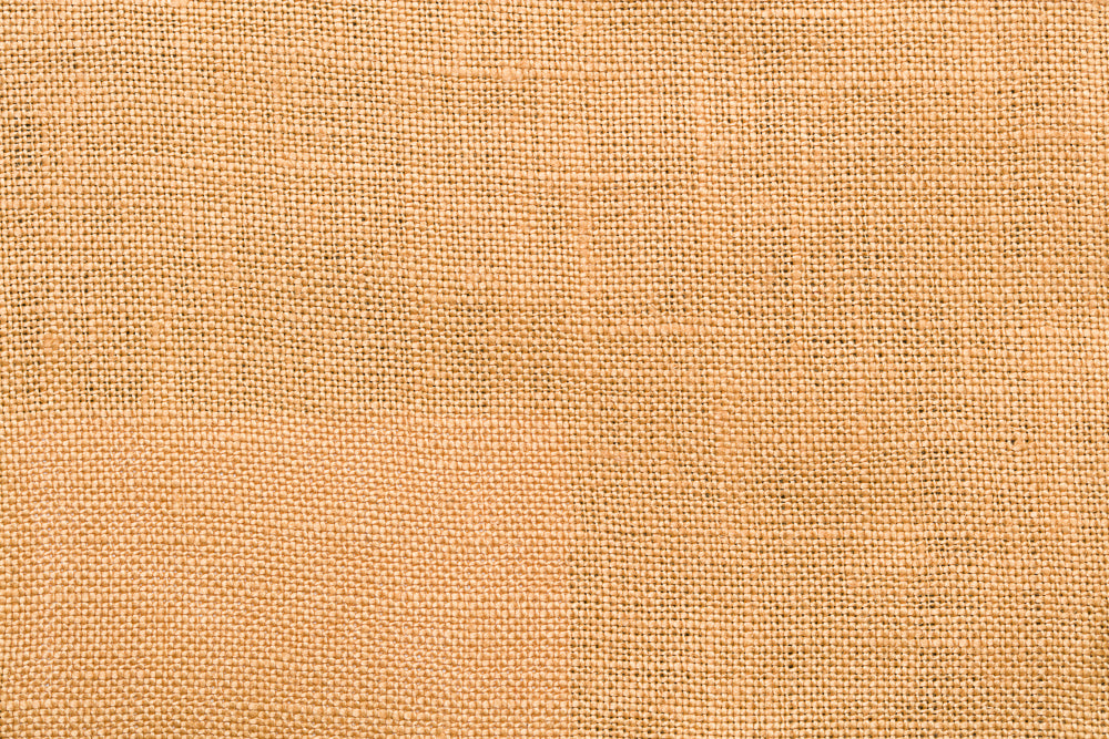 Mens Caramel Irish Linen Trousers & Pants