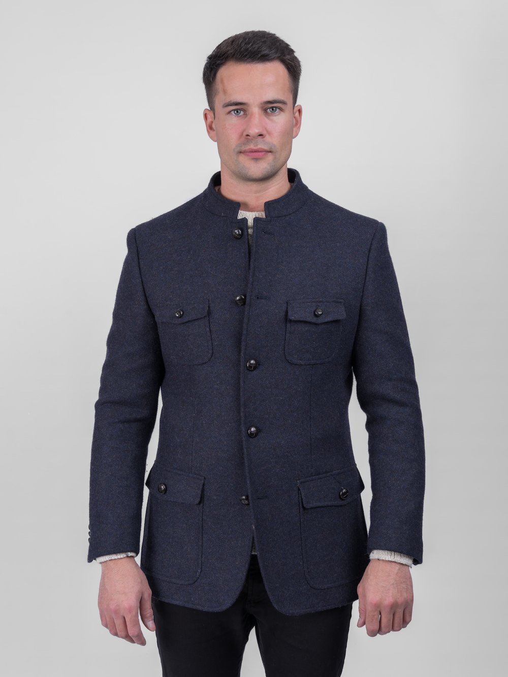 Chapeau Fedora Brunello Cucinelli - 100% Fourrure De Lapin - Neuf Avec étiquette, Bandeau Cuir Et Perles Chapeau Bandeau Cuir Perles Chapeau Fedora Brunello Cucinelli - 100% Fourrure De Lapin - Neuf Avec étiquette, Bandeau Cuir Et Perles Chapeau Bandeau Cuir Perles