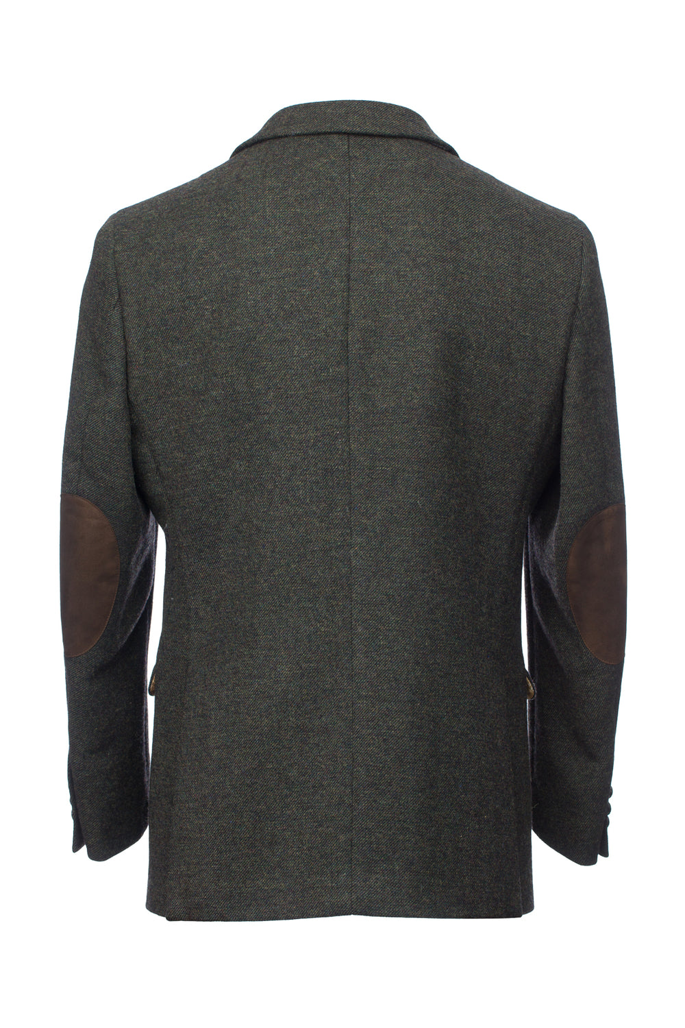 James Stephens Light Green Poets Jacket