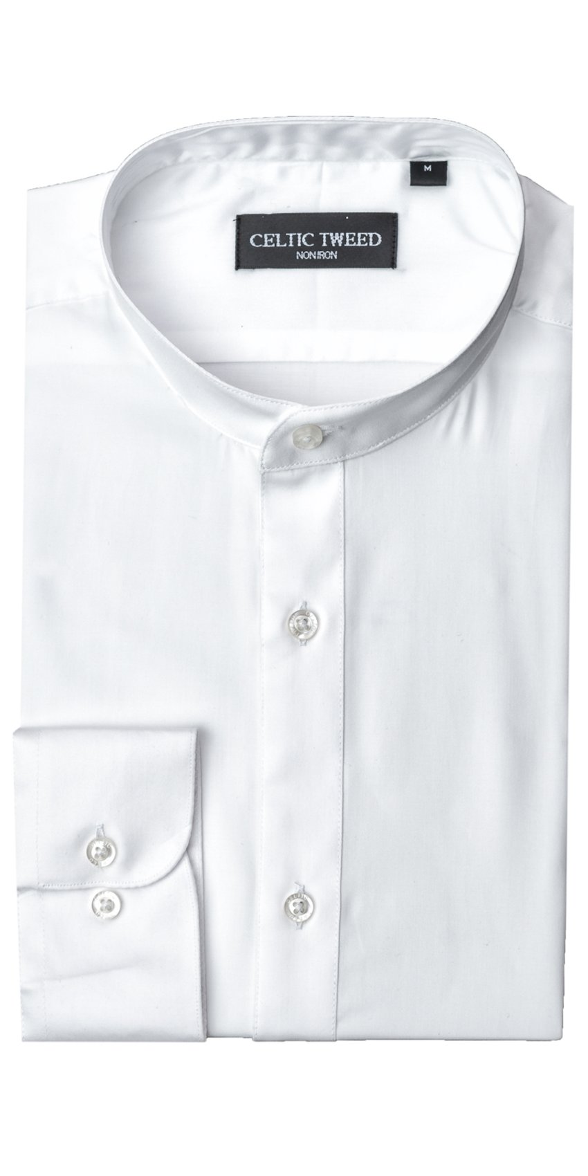 Arthur Großvater Shirt