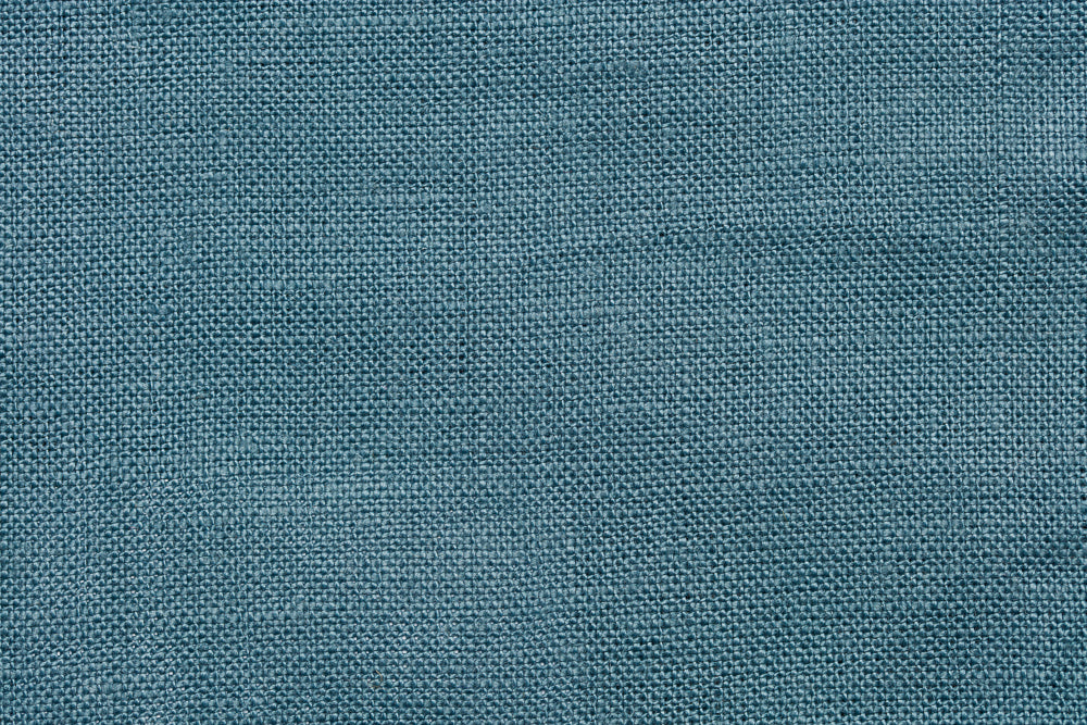 Mens Seafoam Linen Waistcoat & Vest