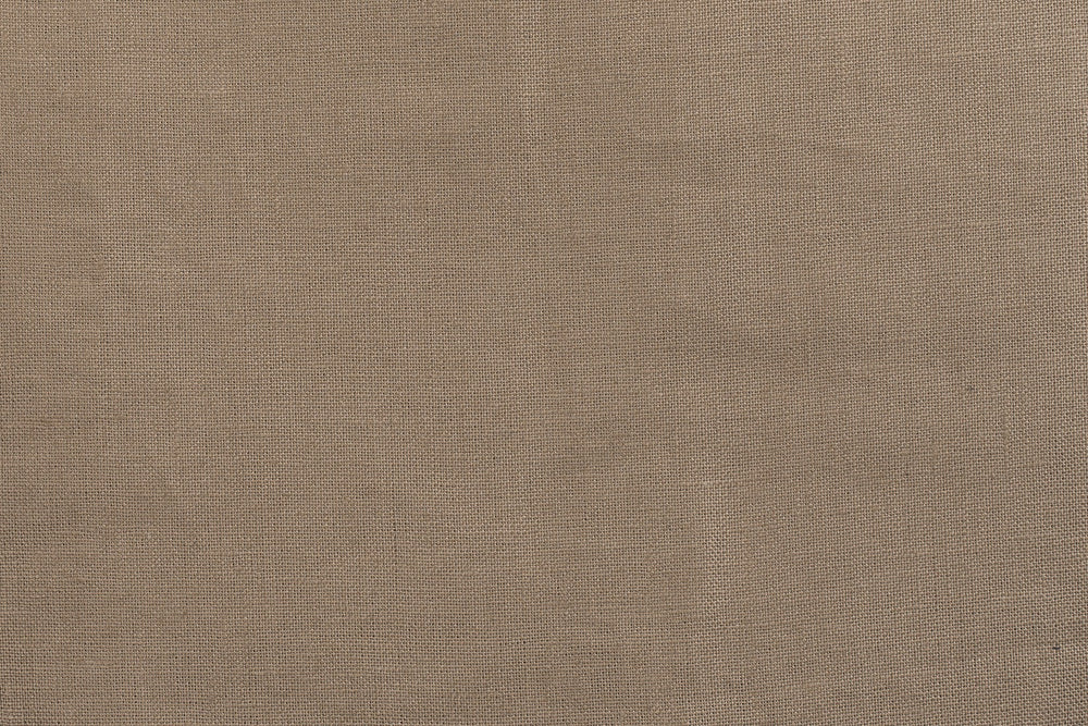 Men’s Irish Coffee Linen Blazer & Jacket