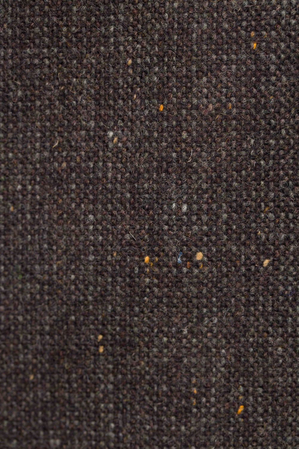James Stephens Brown Poets Jacket
