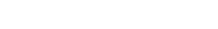 Celtic Tweed logo