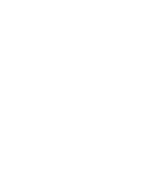 Celtic tweed monogram