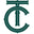 Celtic Tweed logo