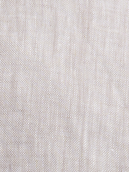 Women's Desert Linen Cape