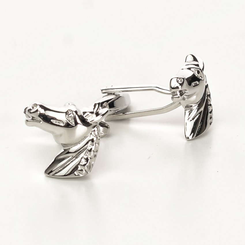 Tête de cheval CL