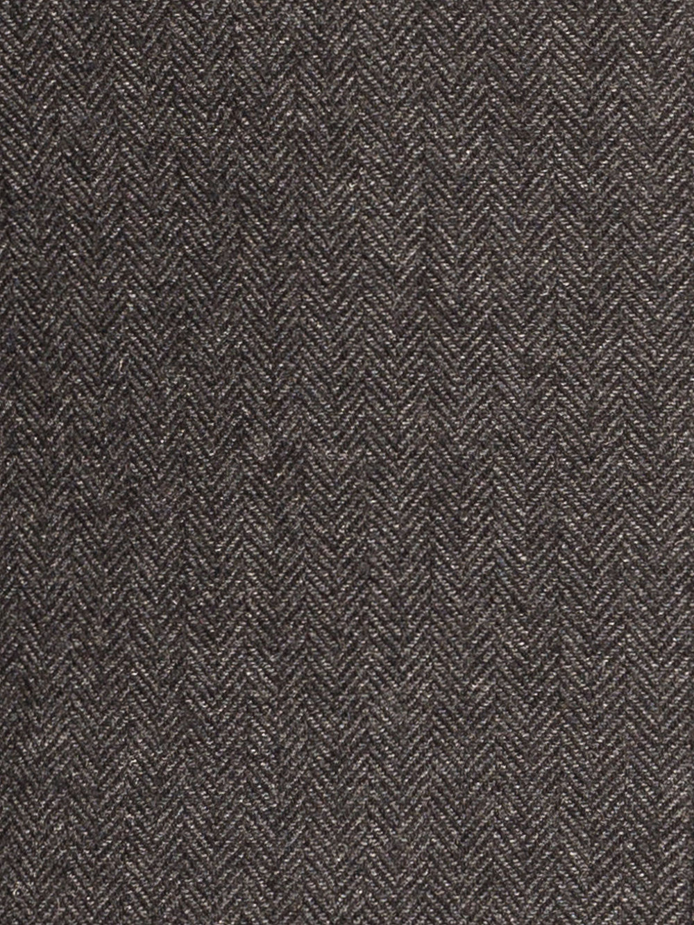 Behan Grey Tweed Classic Jacket