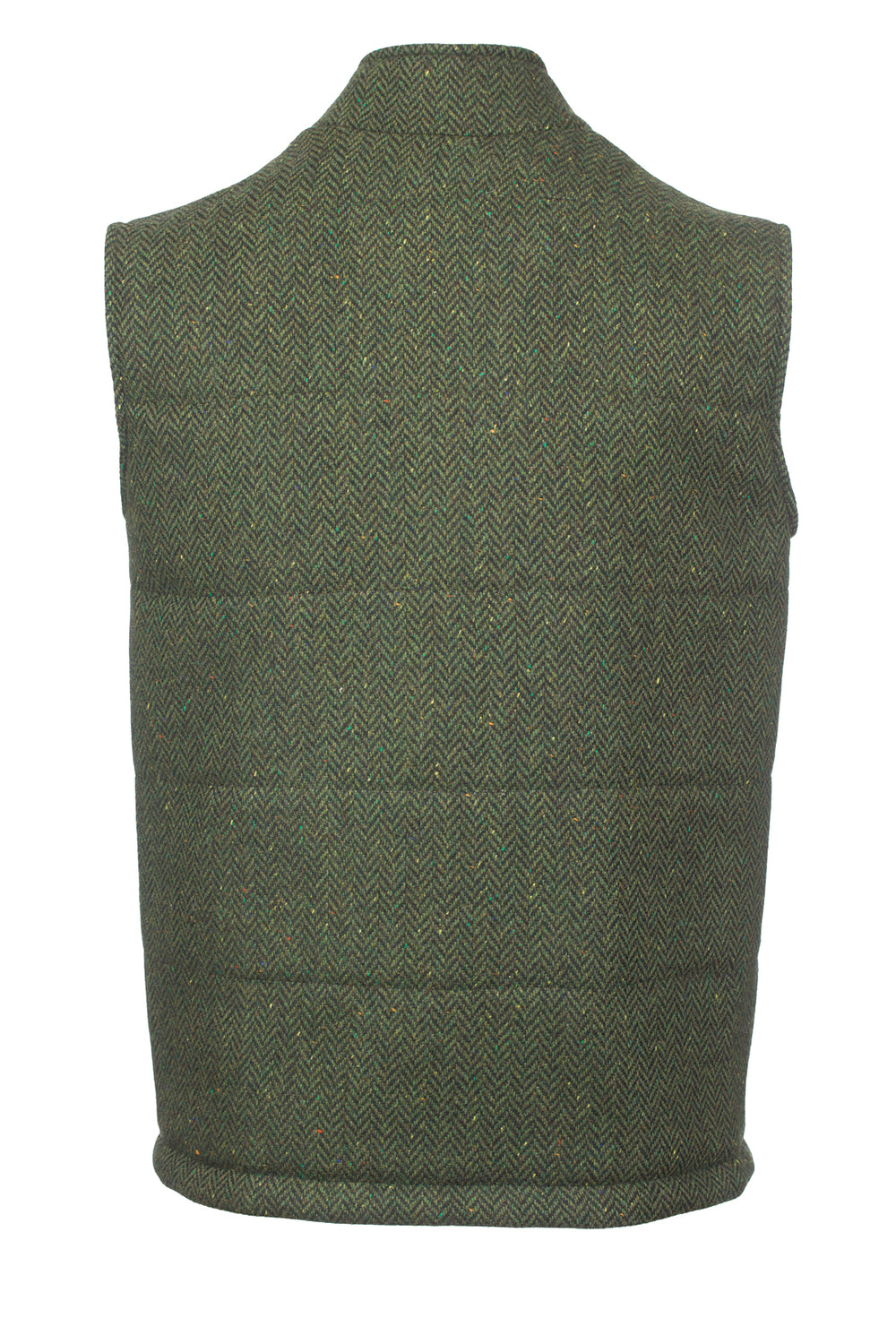 Gilet en tweed Harris Wales à revers vert clair – Boutique Harris Tweed Gilet en tweed Harris Wales à revers vert clair – Boutique Harris Tweed