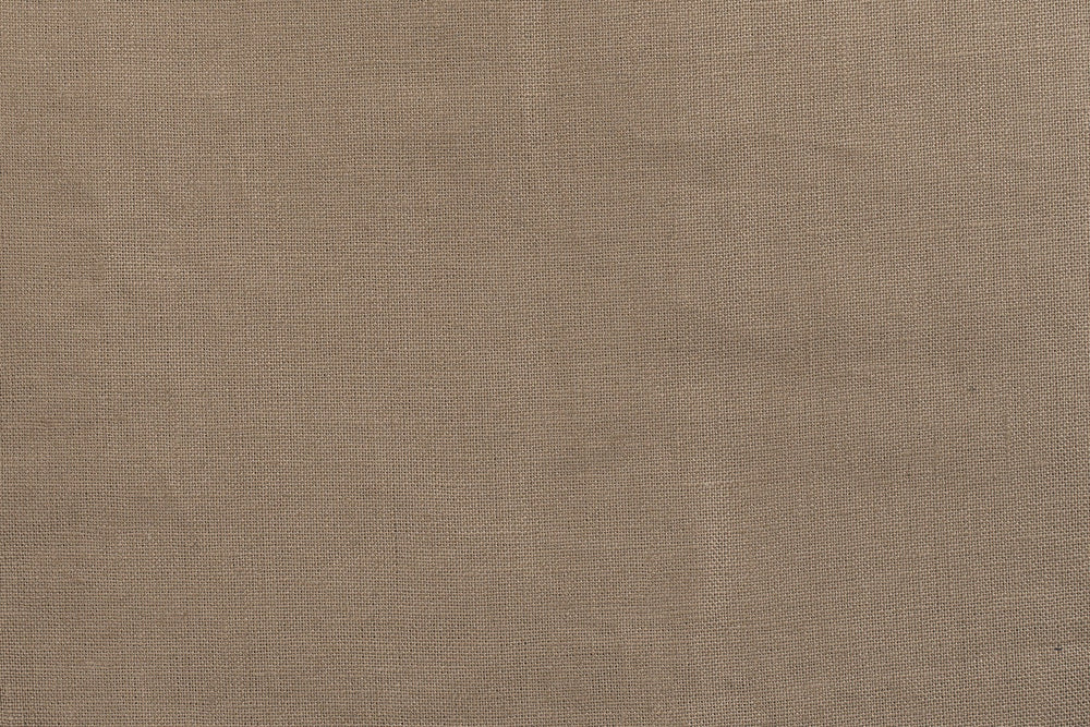 Irischer Leinenblazer