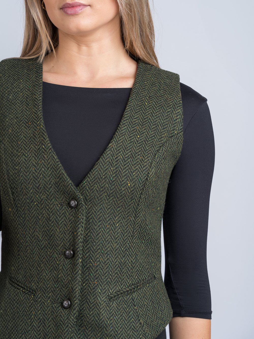 Manteaux et vestes en tweed Harris pour hommes - Boutique Harris Tweed Manteaux et vestes en tweed Harris pour hommes - Boutique Harris Tweed