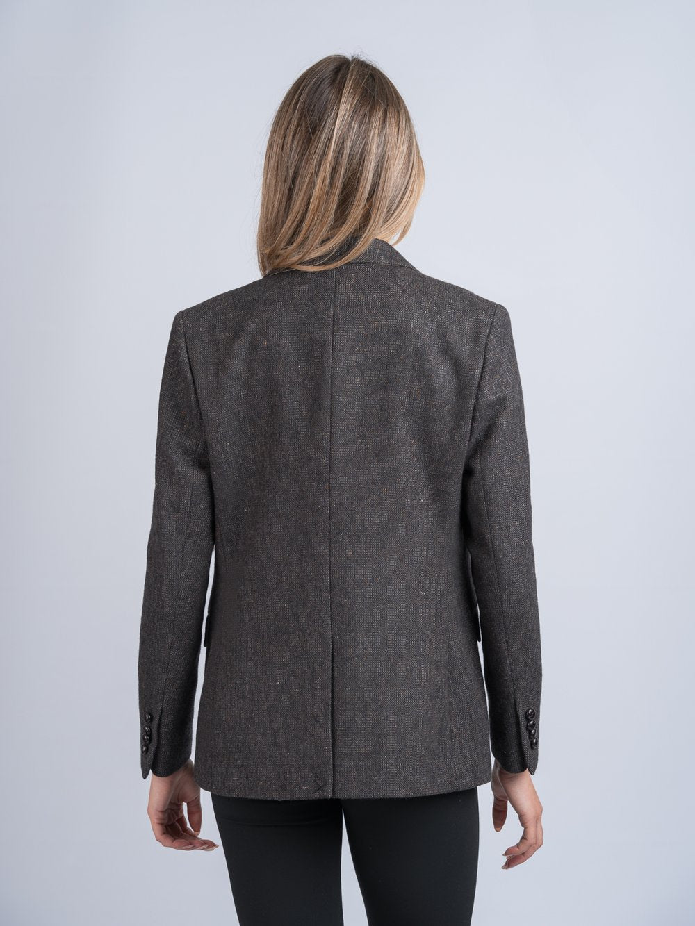 Veste squelette élégante pour femme Veste squelette élégante pour femme